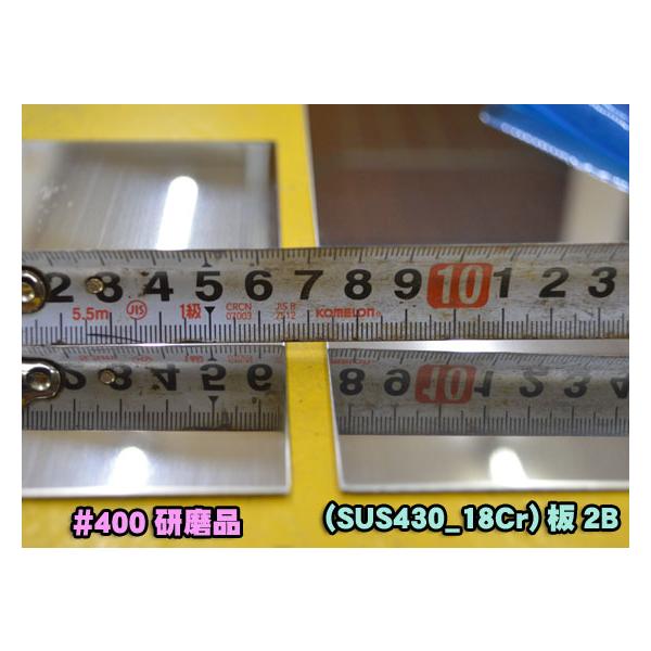 techno-store_ys371-2_5_d_20230807131739