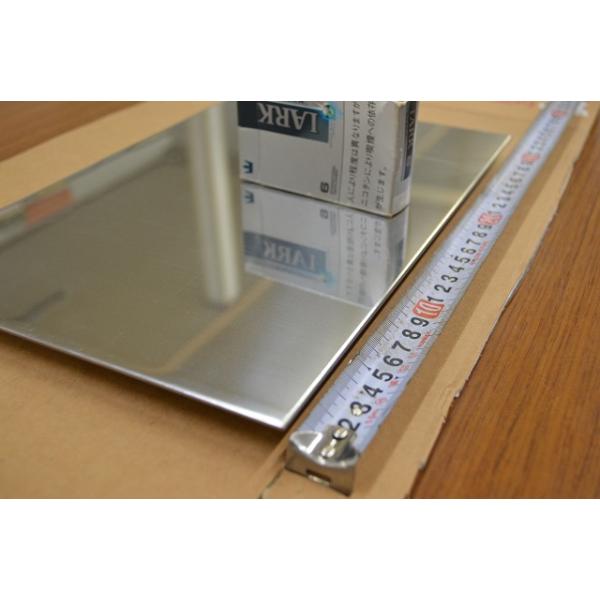 techno-store_ys371-2_6_d_20230807131739