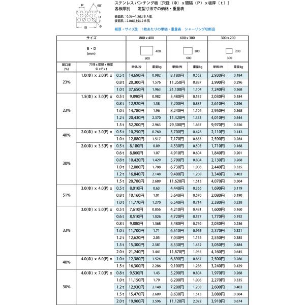 techno-store_ys374-600_2_d_20240524133944