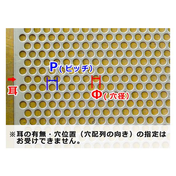 techno-store_ys374-600_6_d_20230808132626