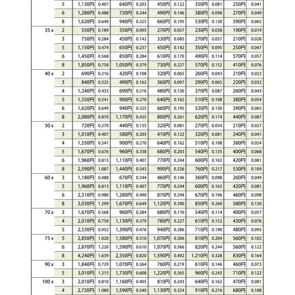 techno-store_ys382-500_4_d_20240719103437