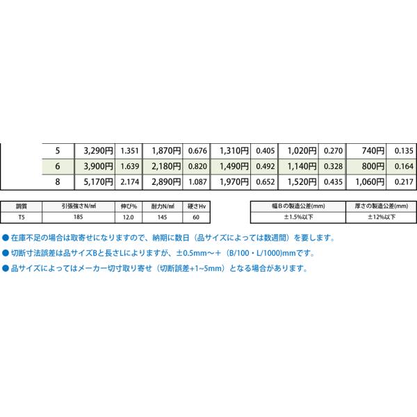 techno-store_ys382-500_5_d_20240719103444