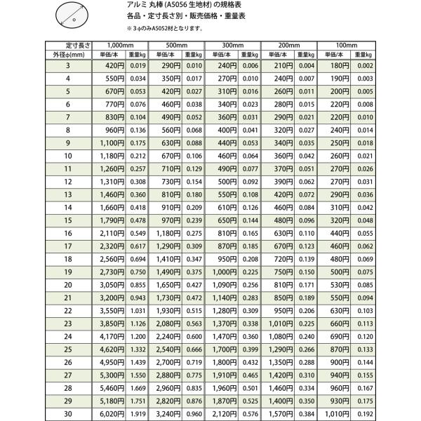 techno-store_ys384-300_3_d_20240719101809