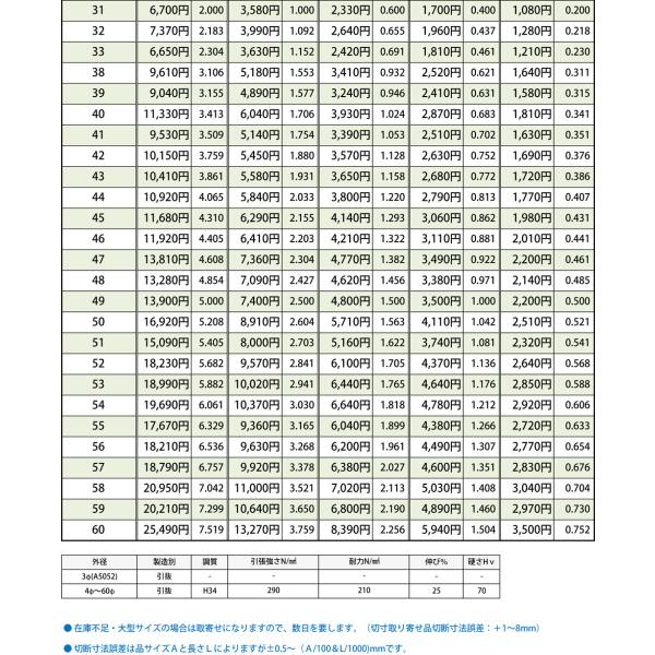 techno-store_ys384-300_4_d_20240719101822