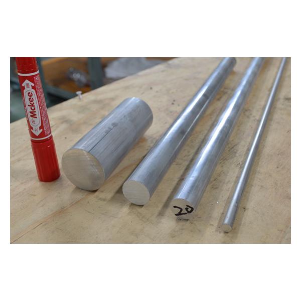 techno-store_ys384-300_6_d_20230912113259