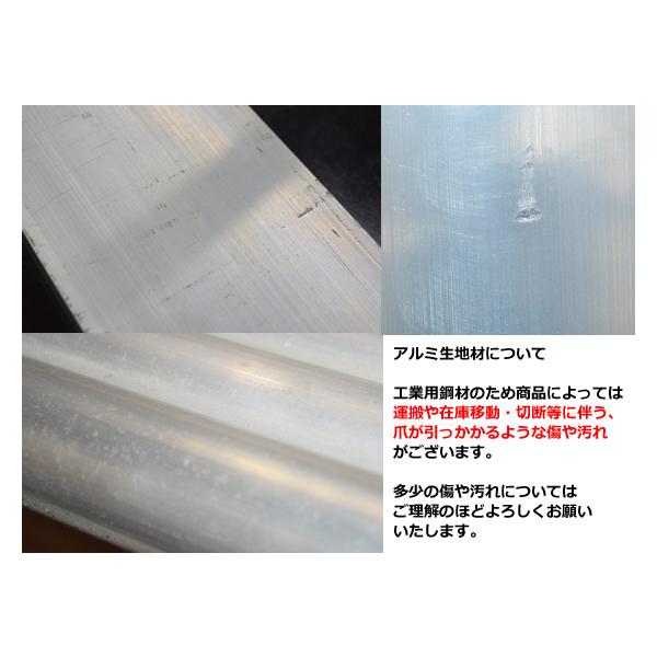 techno-store_ys391-1000_6_d_20240118134004