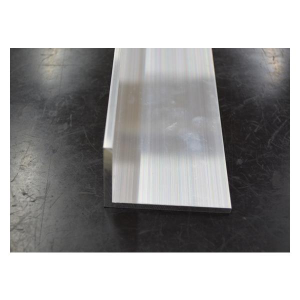 techno-store_ys391-100_5_d_20231010131914