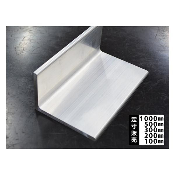 ■商品価格商品ページのオプション項目（確認事項欄）で、購入したい品サイズ/定寸長さを選択してください。選択した品サイズに合わせて、オプション価格が追加されます。品サイズ/定寸長さによって商品価格・重量は変わります。価格・重量一覧は商品ページ...