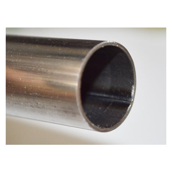 techno-store_ys402-100_6_d_20230905131513