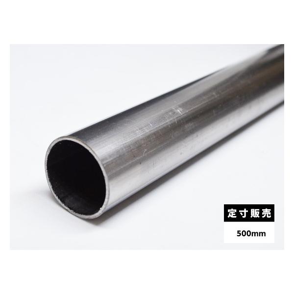 techno-store_ys402-500 techno-store_ys402-500