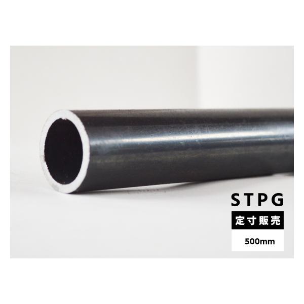 techno-store_ys407-500 techno-store_ys407-500