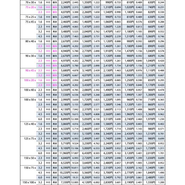 techno-store_ys410-1000_4_d_20250410133927