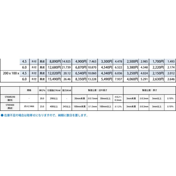 techno-store_ys410-1000_5_d_20250410133935