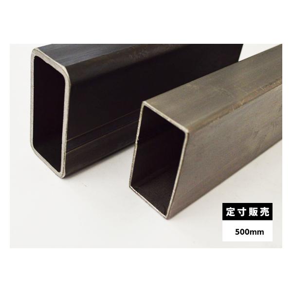 ■商品価格商品ページのオプション項目（確認事項欄）で、購入したい品サイズ/定寸長さを選択してください。選択した品サイズに合わせて、オプション価格が追加されます。品サイズ/定寸長さによって商品価格・重量は変わります。価格・重量一覧は商品ページ...