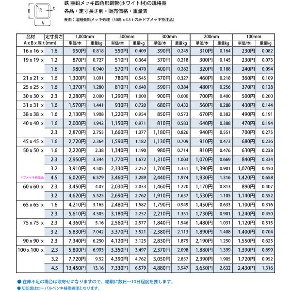 techno-store_ys412-2_3_d_20260225115454