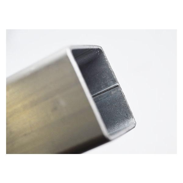 techno-store_ys412-2_5_d_20230907103320