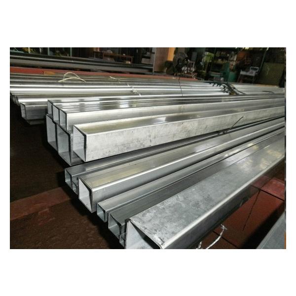 techno-store_ys412-2_6_d_20230907103320