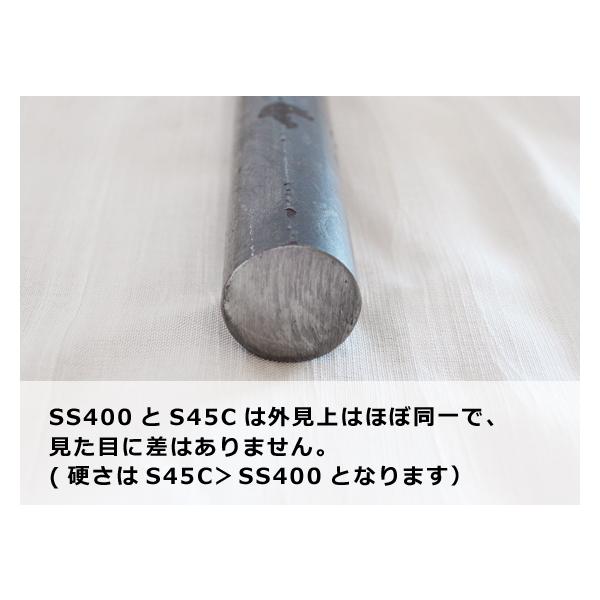 techno-store_ys417-2_5_d_20230919105606