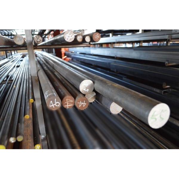 techno-store_ys417-2_6_d_20230919105606