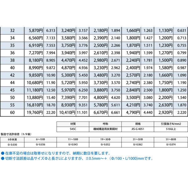 techno-store_ys423-1000_4_d_20240514103341