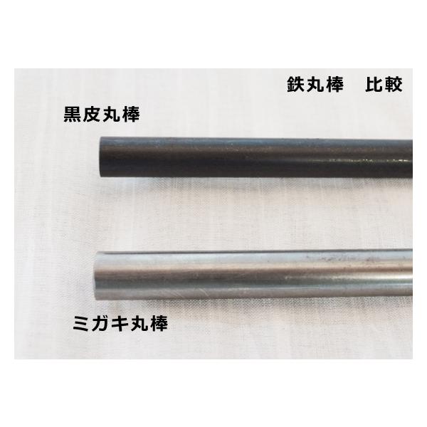 techno-store_ys423-1000_6_d_20230919142436