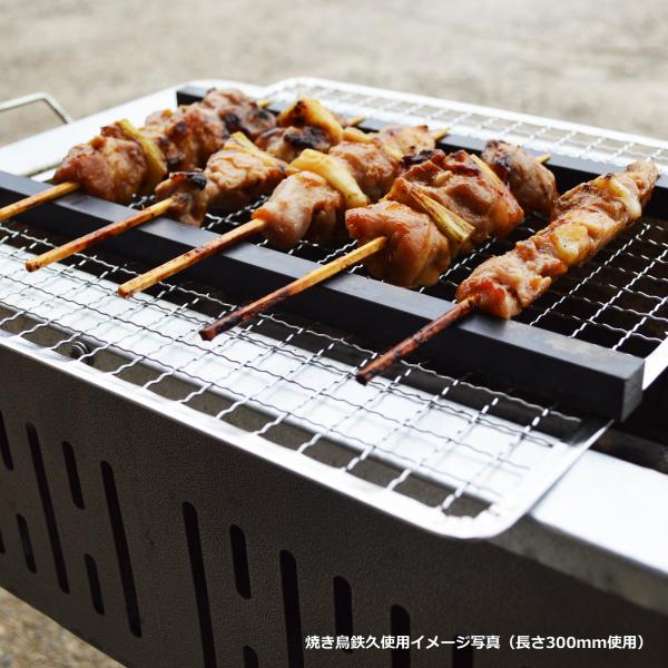 techno-store_ys430-300_1_d_20250530142535