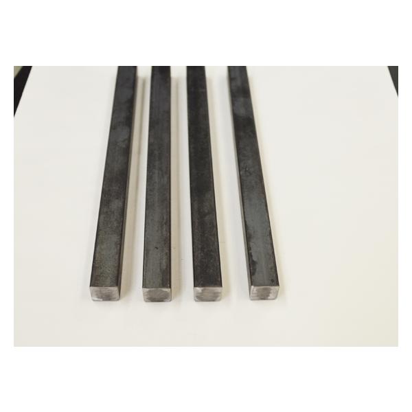 techno-store_ys430-300_5_d_20230804150617