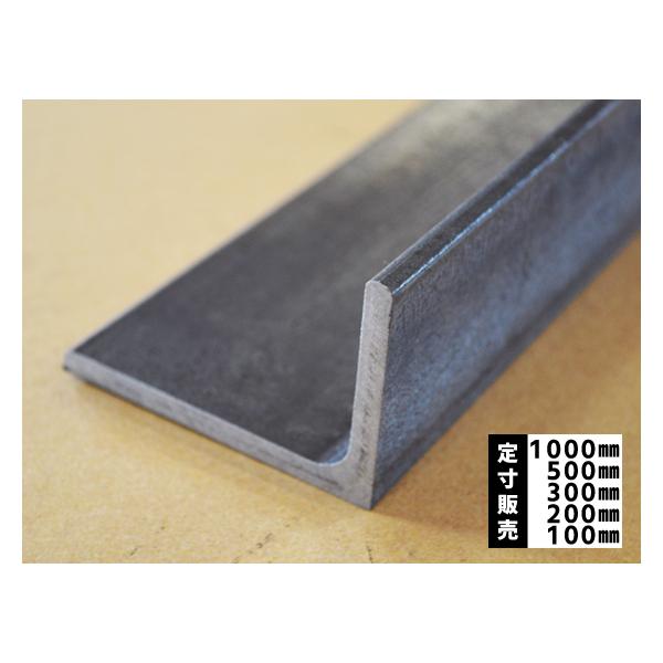 techno-store_ys438-2 techno-store_ys438-2