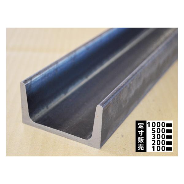 techno-store_ys446-2 techno-store_ys446-2