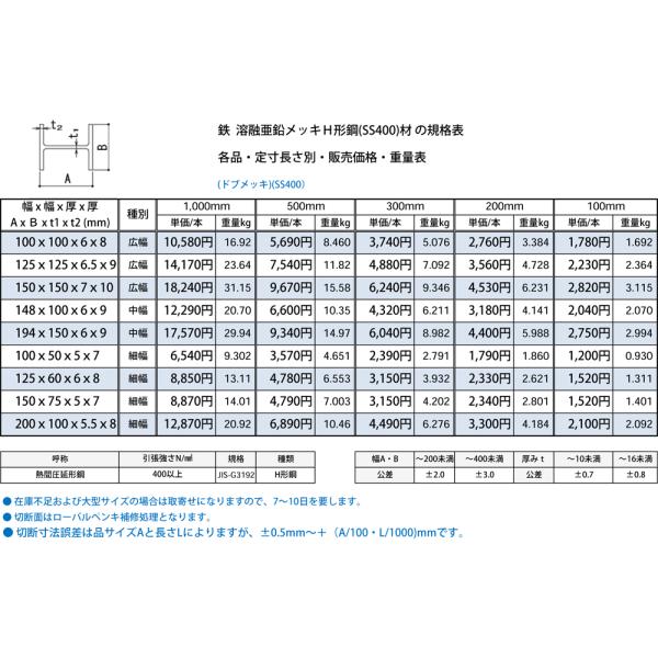 techno-store_ys448-2_3_d_20231019105953