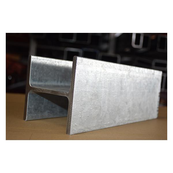 techno-store_ys448-2_5_d_20231019105953