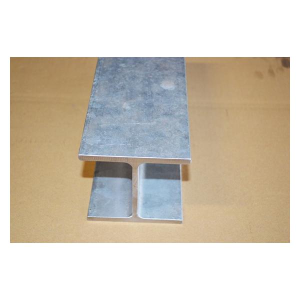 techno-store_ys448-2_6_d_20231019105953