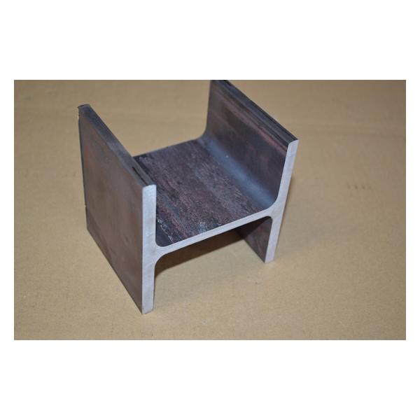 techno-store_ys449-2_5_d_20231019102537