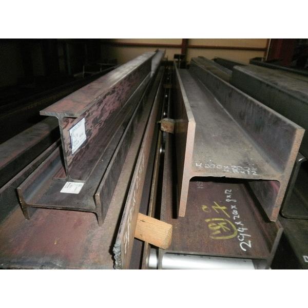 techno-store_ys449-2_6_d_20231019102537