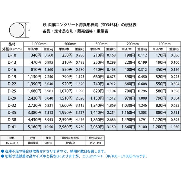 techno-store_ys453-2_3_d_20260123100633