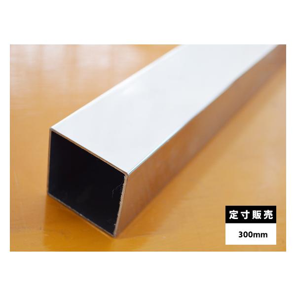 techno-store_ys465-300