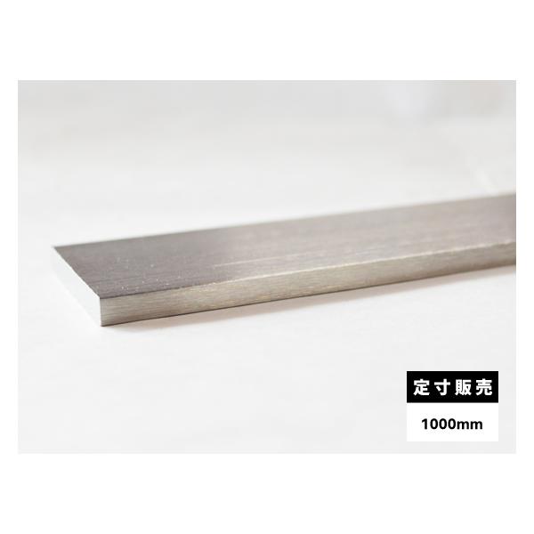 techno-store_ys484-1000