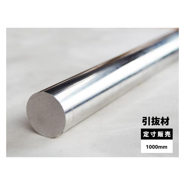 techno-store_ys486-1000 techno-store_ys486-1000