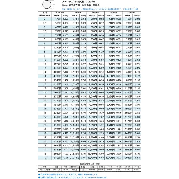 techno-store_ys486-1000_3_d_20241114145554