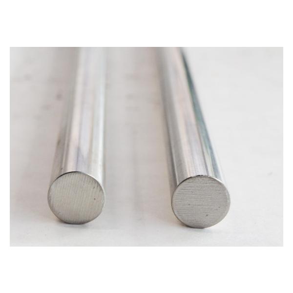 techno-store_ys486-1000_5_d_20230913131107