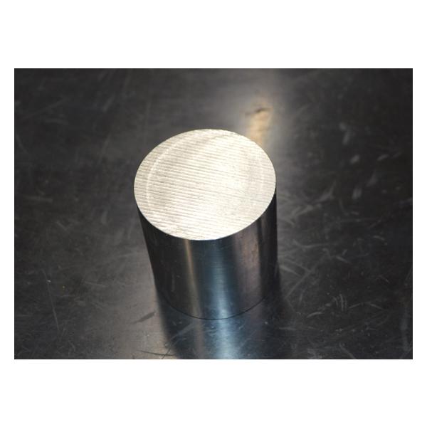 techno-store_ys486-1000_6_d_20230913131107