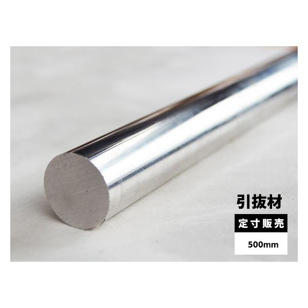 ■商品価格商品ページのオプション項目（確認事項欄）で、購入したい品サイズ/定寸長さを選択してください。選択した品サイズに合わせて、オプション価格が追加されます。品サイズ/定寸長さによって商品価格・重量は変わります。価格・重量一覧は商品ページ...