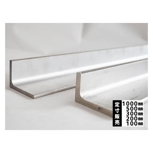 三味線本体 木製 四角形胴体 美品 三味線本体 木製 四角形胴体 美品