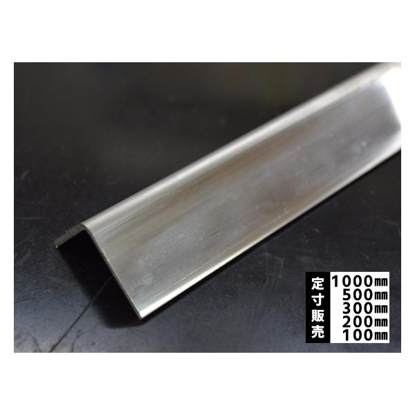 ■商品価格商品ページのオプション項目（確認事項欄）で、購入したい品サイズ/定寸長さを選択してください。選択した品サイズに合わせて、オプション価格が追加されます。品サイズ/定寸長さによって商品価格・重量は変わります。価格・重量一覧は商品ページ...