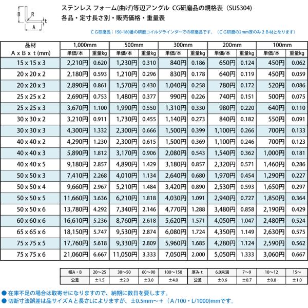 techno-store_ys493-2_3_d_20240903111914