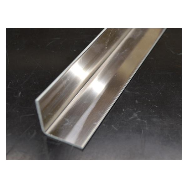 techno-store_ys493-2_5_d_20231016110402