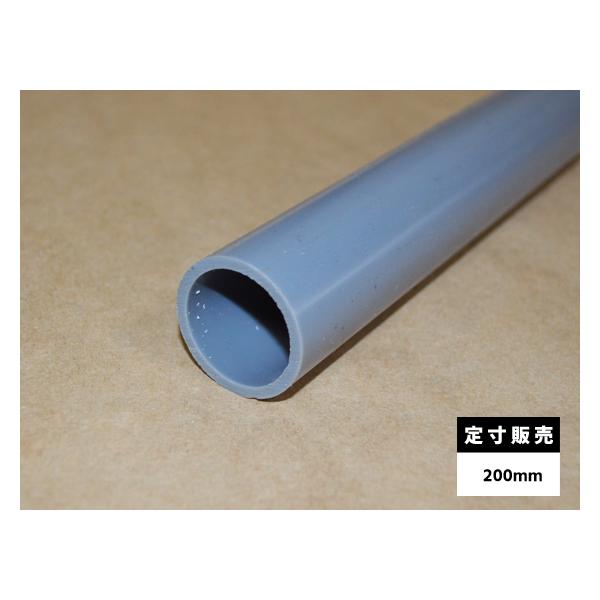 ビニール管  10メートル（内径9mm、外径12mm）＆T字管 9mm ビニール管 10メートル（内径9mm、外径12mm）＆T字管 9mm