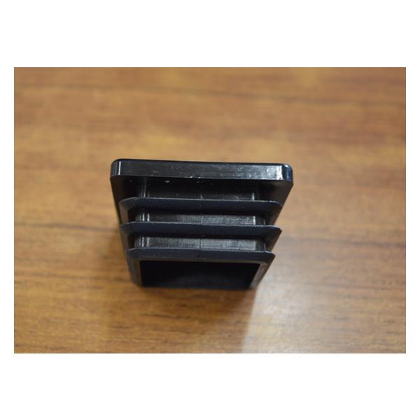 techno-store_ys509_4_d_20221007095801