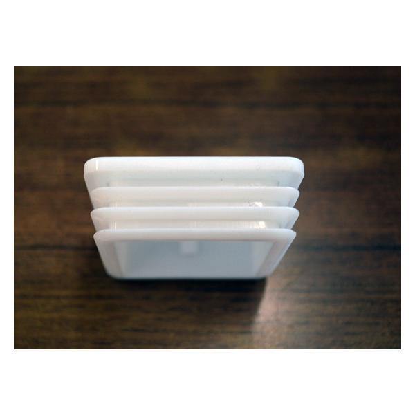 techno-store_ys509_5_d_20221007095807