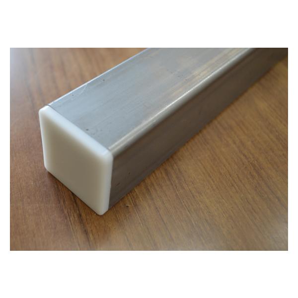 techno-store_ys509_6_d_20221007095812